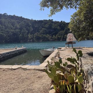 เอ็มแอลเจ็ต