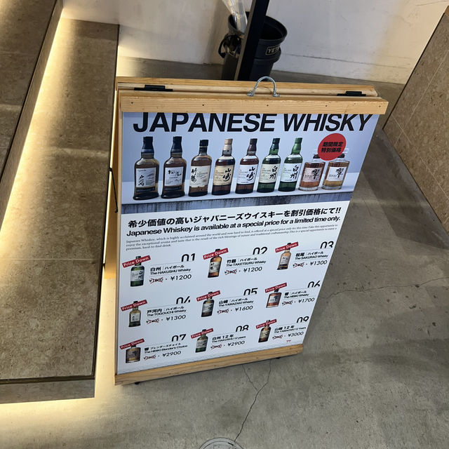 【広島】宮島カフェ☕️GEBURA