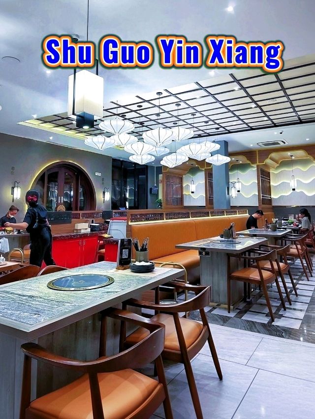 🦐🫛🥩🍺🍲🥬🦀☕Seafood Indulgence & Hotpot Gathering in Batam. 🦐🫛🥩🍺🍲🥬🦀☕Seafood Indulgence & Hotpot Gathering in Batam.
