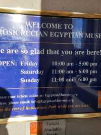 Ancient Egypt Escape🏛️