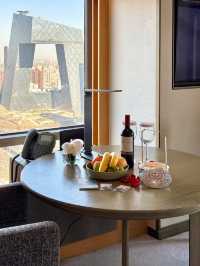 Park Hyatt Beijing