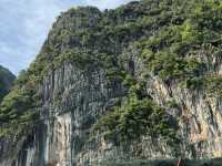ครั้งหนึ่ง ที่เกาะพี พี