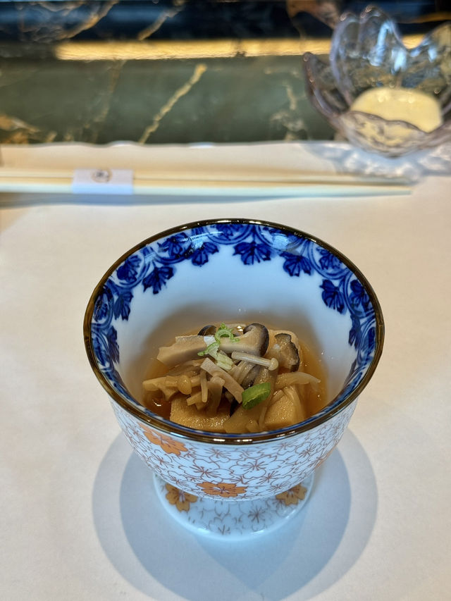 好味抵食鐵板燒🥩 