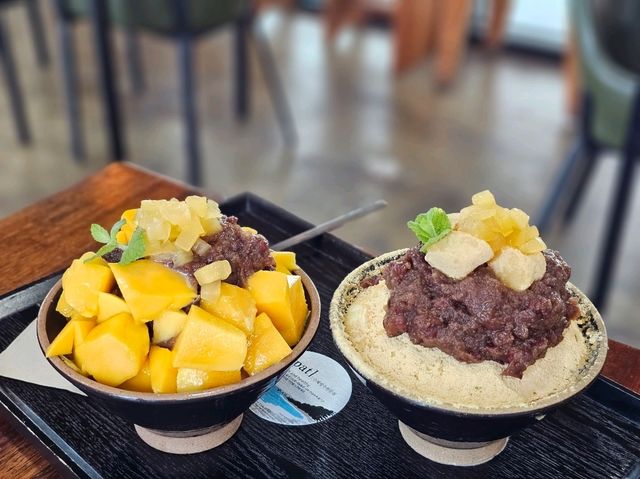 제주3박4일 착한 가격에 알차게 보내는 방법