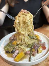 【福岡旅行】大人の雰囲気✨