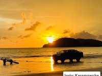 Langkawi 4 Days Itinerary