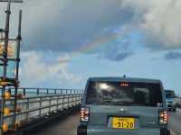 수영못함 미야코지마