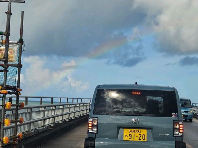 수영못함 미야코지마