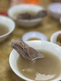 獅城新體驗 ~ 新加坡🌿