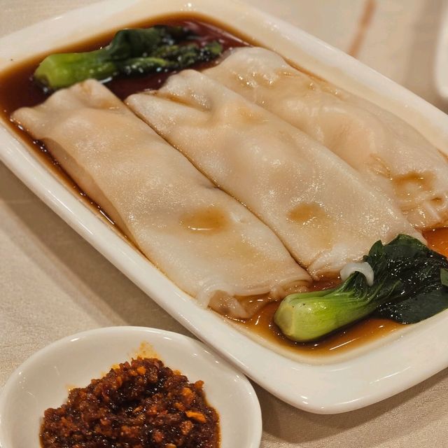 Wonderful halal dimsum in Melaka Wonderful halal dimsum in Melaka