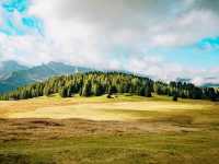 UNESCO World Heritage Site: