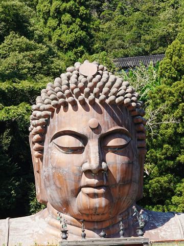 Hidden B-grade tourist spot in Komatsu City | Trip.com Komatsu