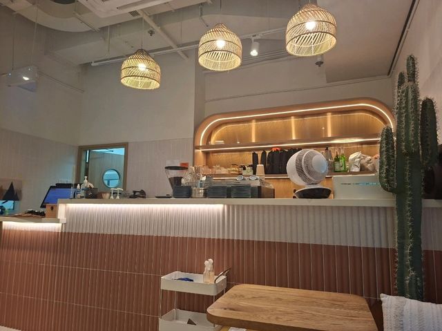 ✨️西環高質咖啡店「不籽是咖啡」☕坐得舒服又寧靜😁飲咖啡享受下午茶💯 ✨️西環高質咖啡店「不籽是咖啡」☕坐得舒服又寧靜😁飲咖啡享受下午茶💯