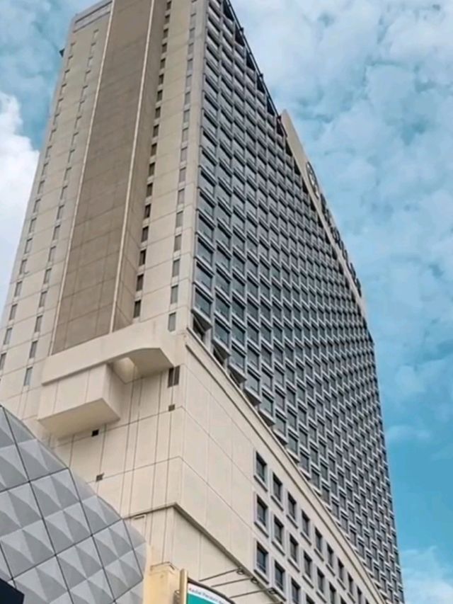 altTitle