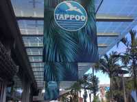 TappooCity Suva