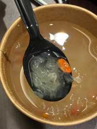 「漢庭飯店陸家嘴店」——貼心服務與便利交通的舒適之選