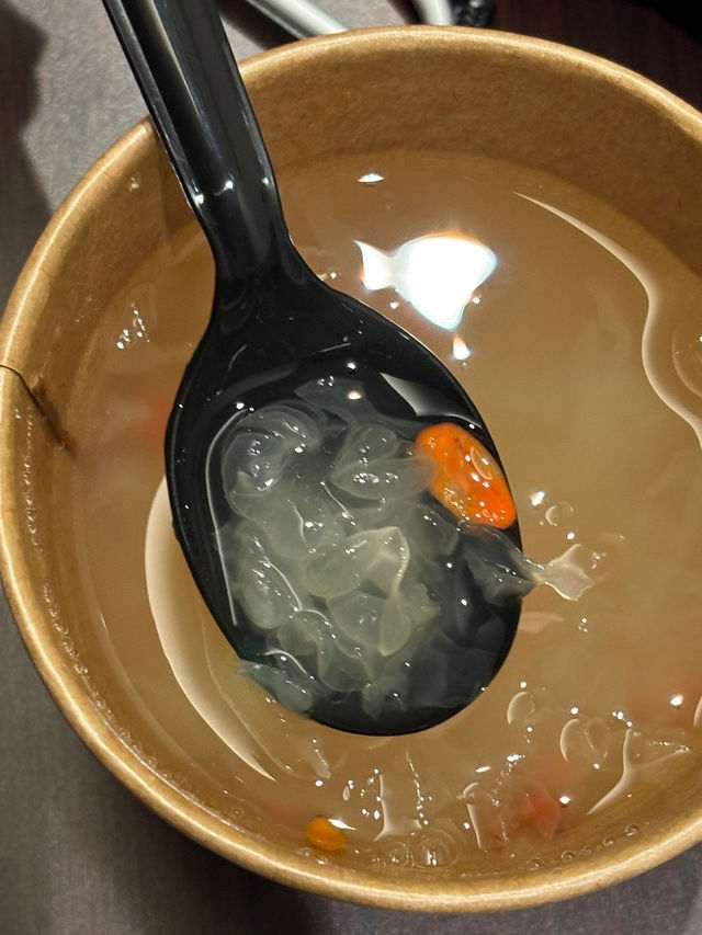 「漢庭飯店陸家嘴店」——貼心服務與便利交通的舒適之選 「漢庭飯店陸家嘴店」——貼心服務與便利交通的舒適之選