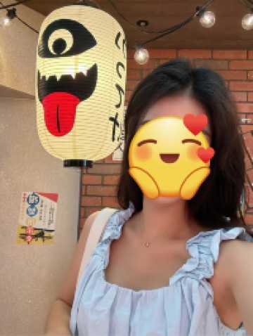 나고야 필수 코스여행지!