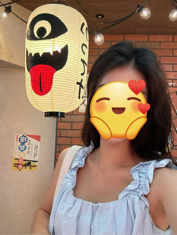 나고야 필수 코스여행지!