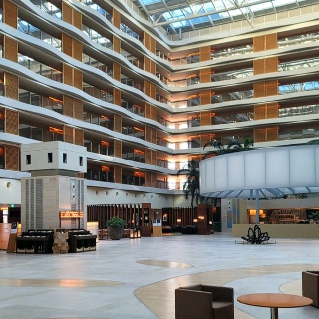 제주도 해비치 호텔 & 리조트 : 표선 바다를 품은 힐링! 🌊 제주도 해비치 호텔 & 리조트 : 표선 바다를 품은 힐링! 🌊