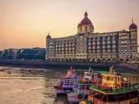 Mumbai 2 Days Travel Guide 