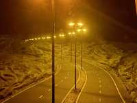 來青森、八戶，千萬不可錯過的「十和田市當代美術館」