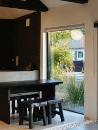 ์ฑ๊ทธ๋ฌ์ด ์์ฐ ์์ ์๋ฆฌ ์ก์ ๊ฐ์ฑ ๋
์ฑ ์คํ
์ด๐ก