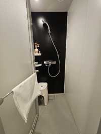 Sapporo นอนไหนดี?