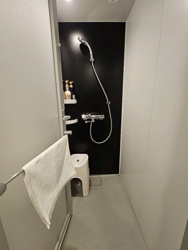 Sapporo นอนไหนดี?