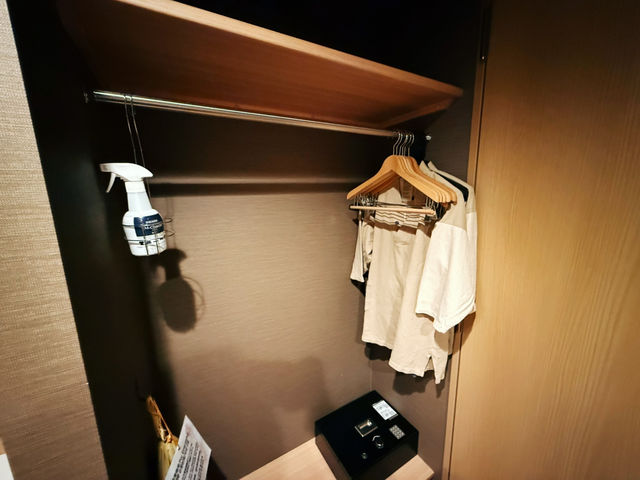 奈良吉野櫻之湯御宿野野~赤腳漫步的溫泉天堂!宵夜拉麵♨️🍜 奈良吉野櫻之湯御宿野野~赤腳漫步的溫泉天堂!宵夜拉麵♨️🍜