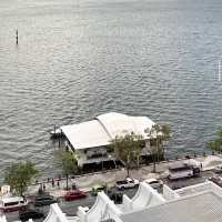 Why the Hyatt Regency Kinabalu is Sabah’s Ultimate Family Getaway 🌴✨