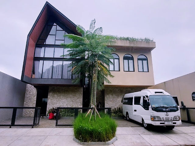 Your Dream Hideaway: Cottonwood Villa Magnolia 🌿✨ Your Dream Hideaway: Cottonwood Villa Magnolia 🌿✨