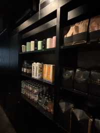 【香港】おすすめカフェ(中環エリア)