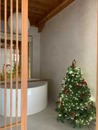 경주에서 뭐하지? 맛집 카페 숙소 추천