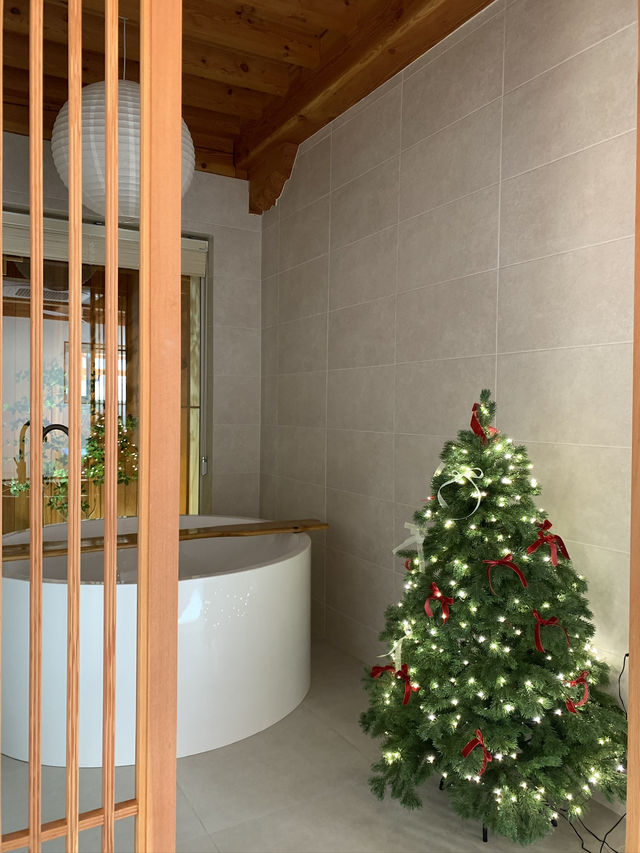 경주에서 뭐하지? 맛집 카페 숙소 추천 경주에서 뭐하지? 맛집 카페 숙소 추천