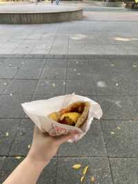 대만 가면 필수코스