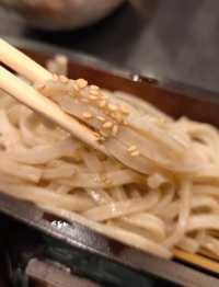 【甲羅】乃日式料理館,裝潢富特色,食物新鮮好味,服務更是一流!