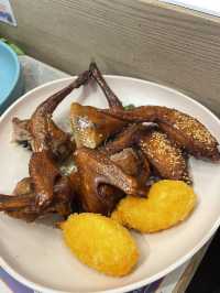 🌸人氣長龍火鍋放題🌸 牛站(駅)麻辣火鍋放題