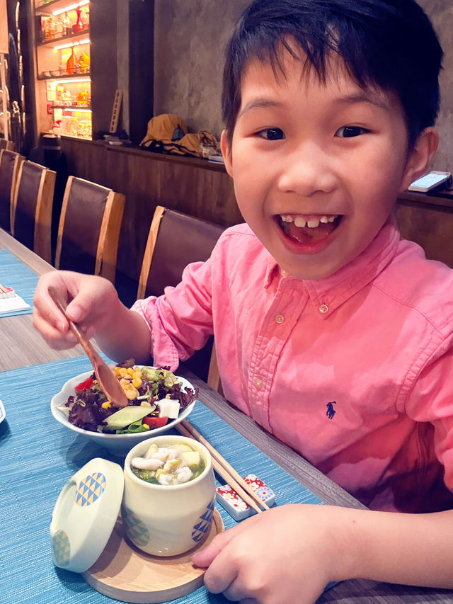 美食科技感十足必打卡廚師發板 美食科技感十足必打卡廚師發板