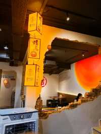 Japanese BBQ Night Grill Lovers Dream🔥