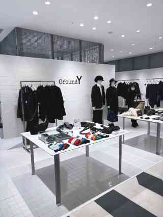 2026 Tokyo Shopping mall] Shibuya Parco Travel Guide & Travel