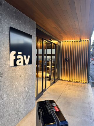 A Super Fun Trip to Japan's Hokuriku Region!