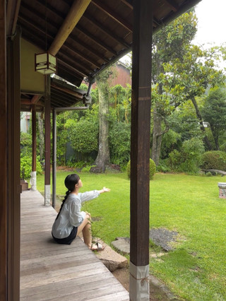 嚴島⭐️
