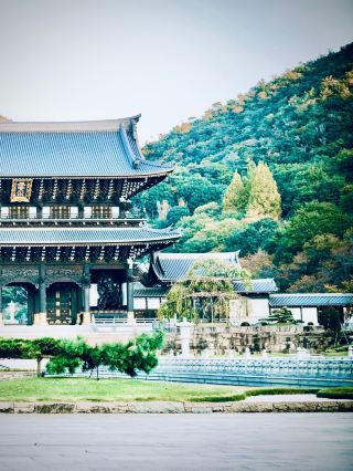 宇都宮餃子街的晚宴