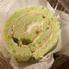 Killiney Kopitiam User Photo