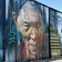 Budget-friendly 4-Day Itinerary in Melbourne