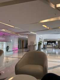 Gulf Plaza Hotel - Gulf Riyadh 