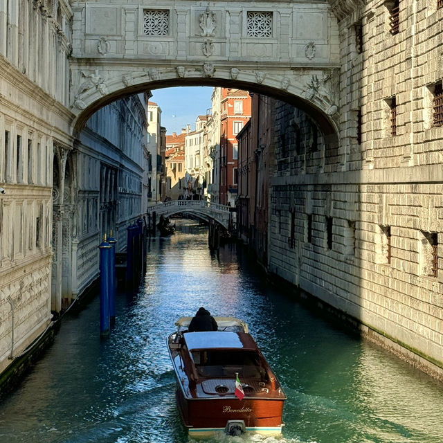 📍Italy