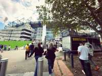 Battle at the ’G: Geelong vs Hawthorn – A Classic Clash!