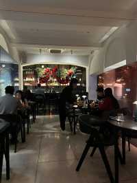 Umami Bᾱm: Hanoi’s Must-Try for Sushi Lovers—Dine In or Takeout